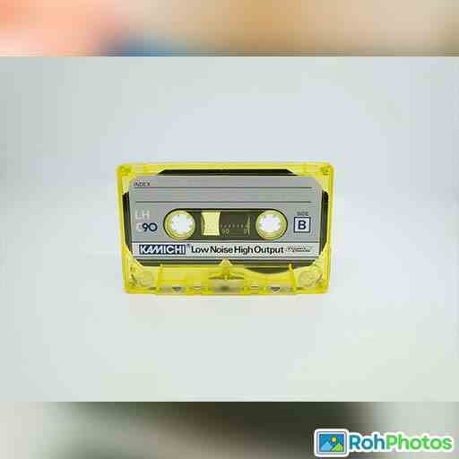 90s Music Image 10