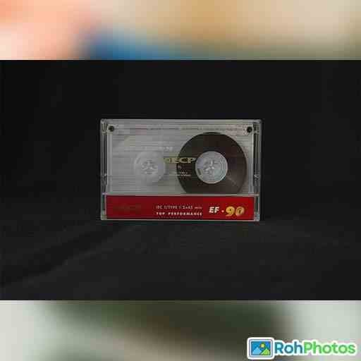 90s Music Image 11