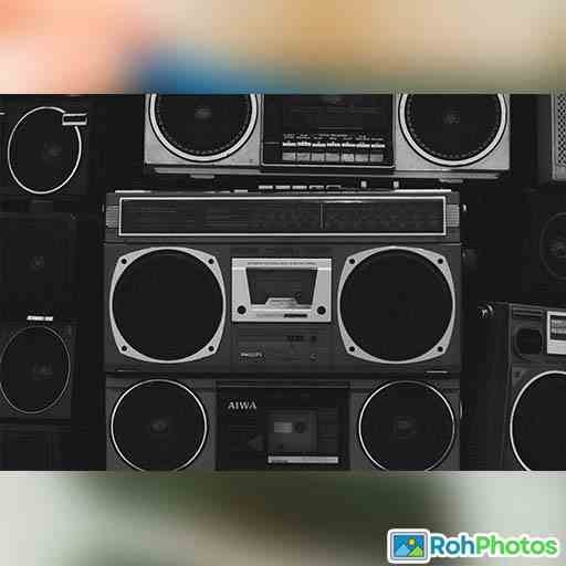 90s Music Image 12
