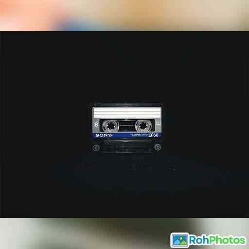 90s Music Image 13