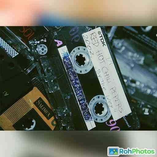 90s Music Image 14