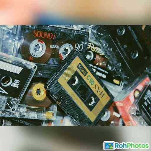 90s Music Image 15