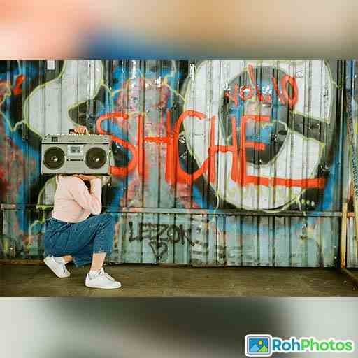 90s Music Image 16