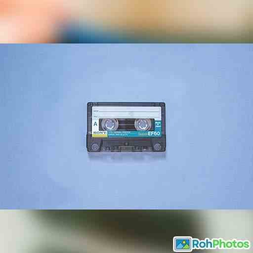 90s Music Image 17