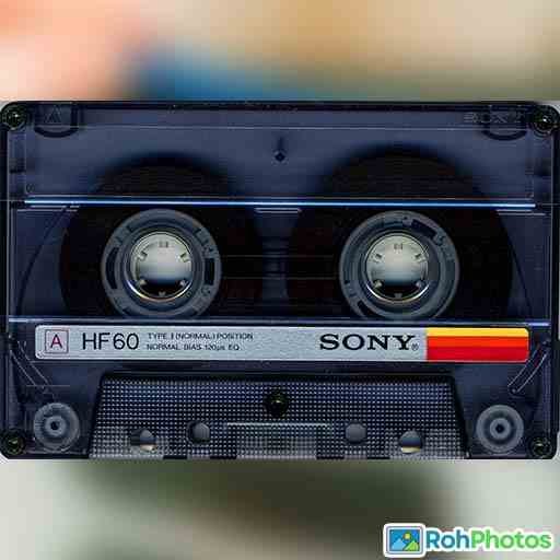 90s Music Image 18