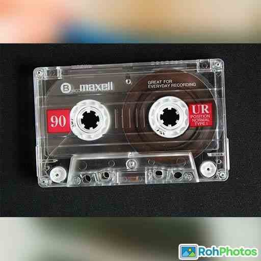 90s Music Image 19