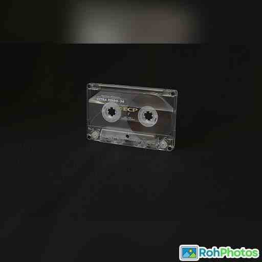 90s Music Image 20