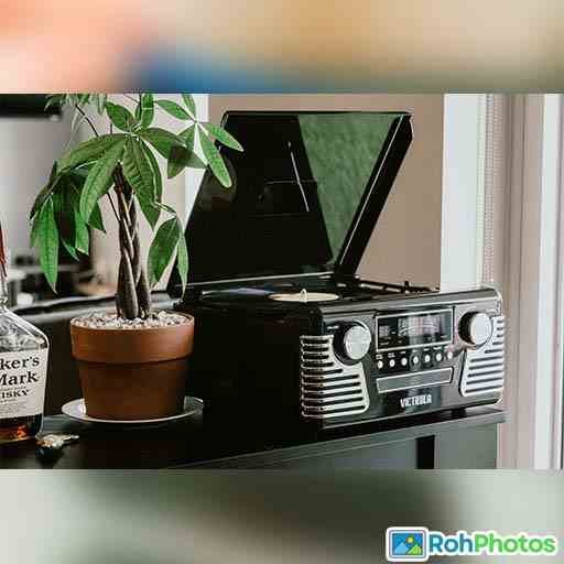 90s Music Image 3