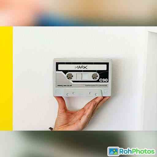 90s Music Image 4