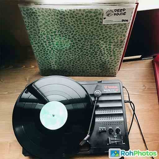 90s Music Image 6