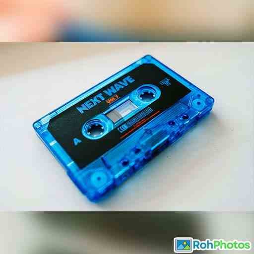 90s Music Image 8