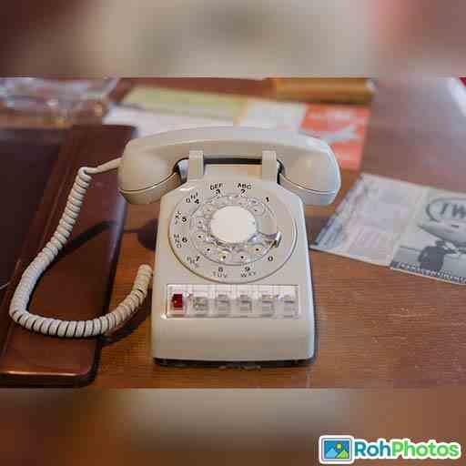 90s Phone Images 1