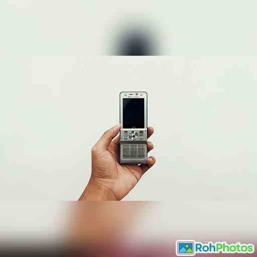 90s Phone Images 10