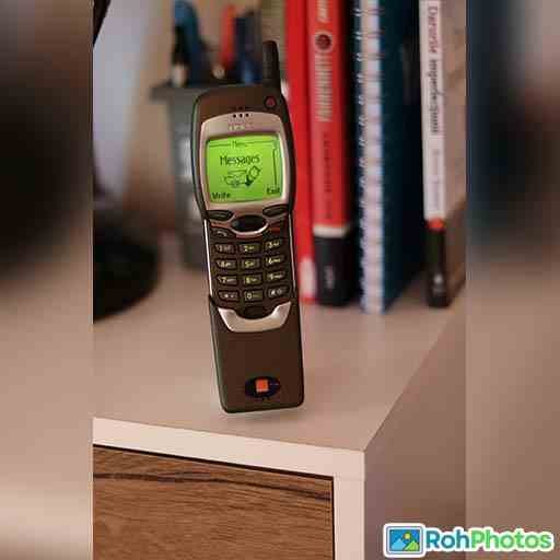 90s Phone Images 12