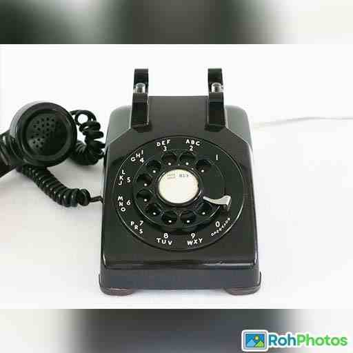 90s Phone Images 2