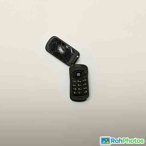 90s Phone Images 20