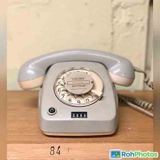 90s Phone Images 22