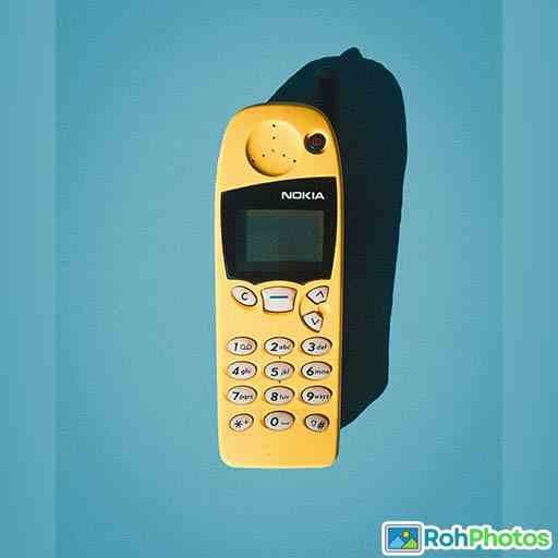 90s Phone Images 27