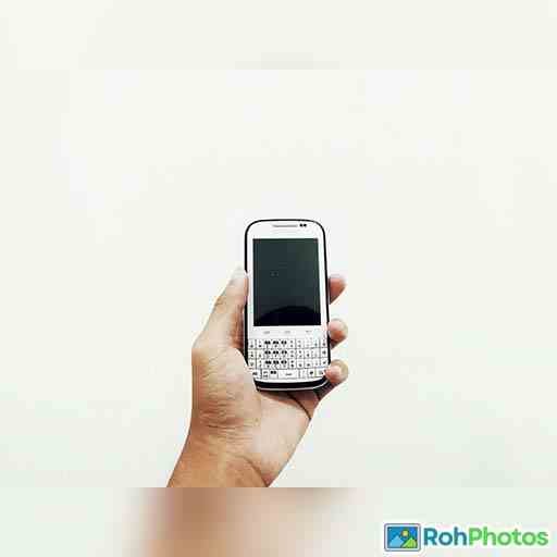 90s Phone Images 3
