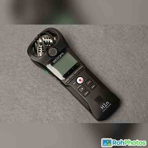 90s Phone Images 4