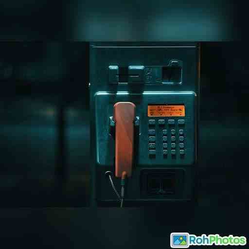 90s Phone Images 5