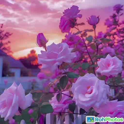Attractive Whatsapp Dp 10