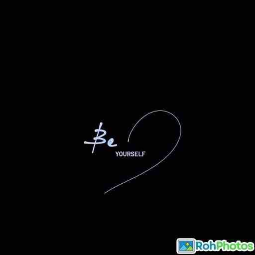 Attractive Whatsapp Dp 12