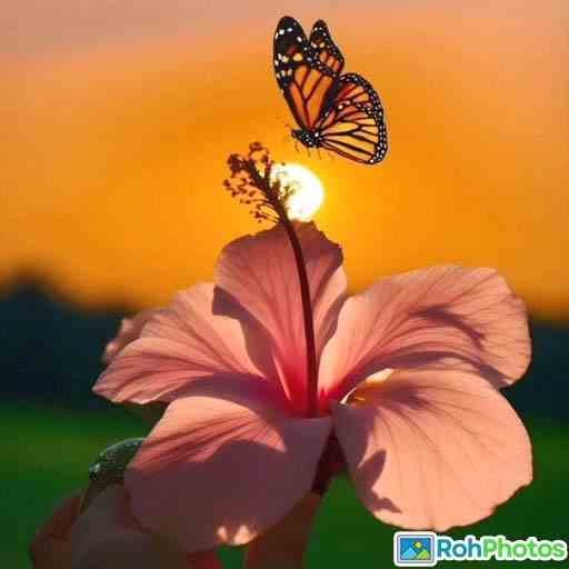 Attractive Whatsapp Dp 14