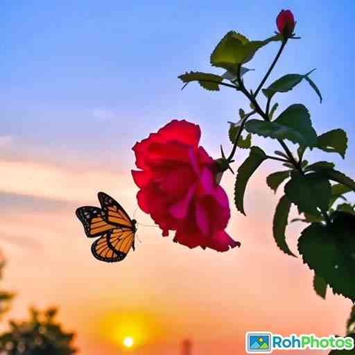 Attractive Whatsapp Dp 16