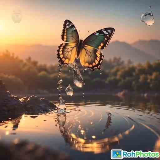 Attractive Whatsapp Dp 17