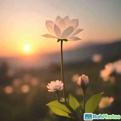 Attractive Whatsapp Dp 19