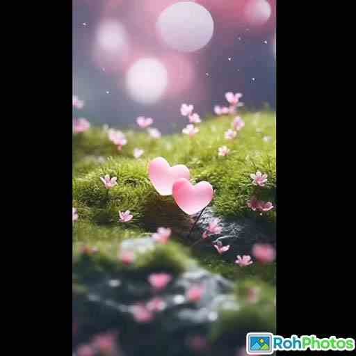 Attractive Whatsapp Dp 2