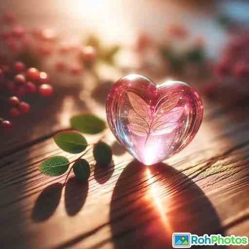 Attractive Whatsapp Dp 3