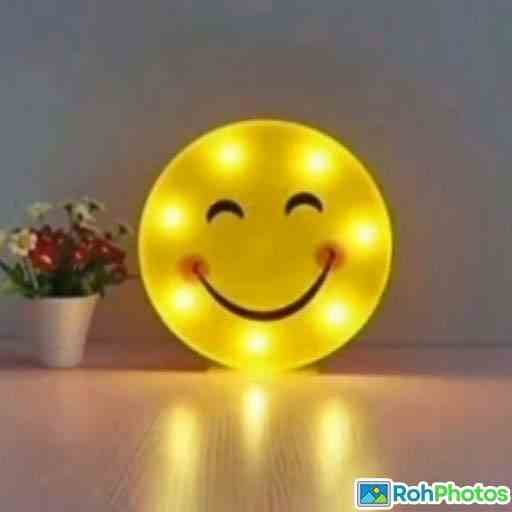 Attractive Whatsapp Dp 4