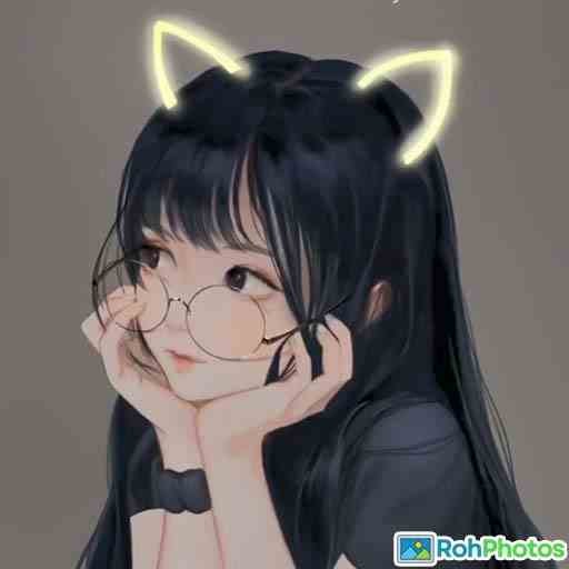 Attractive Whatsapp Dp 5