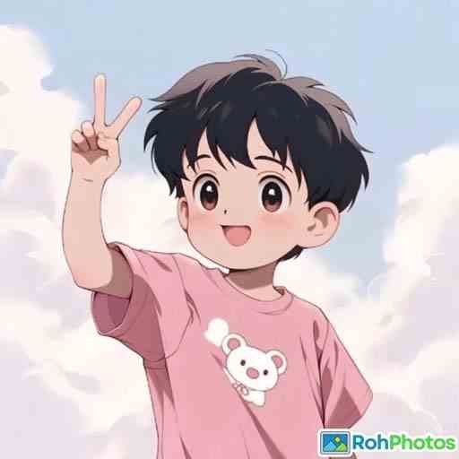 Attractive Whatsapp Dp 6