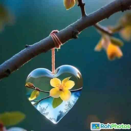 Attractive Whatsapp Dp 8