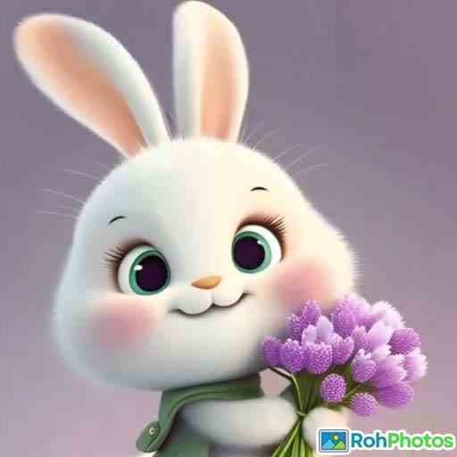 Attractive Whatsapp Dp 9