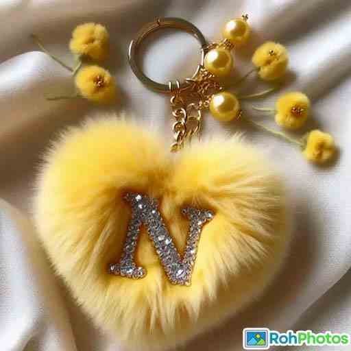 Best Whatsapp Dp 10