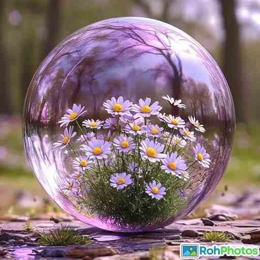 Best Whatsapp Dp 11