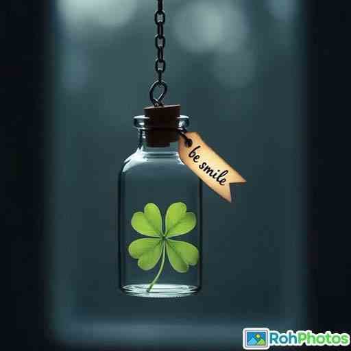 Best Whatsapp Dp 13