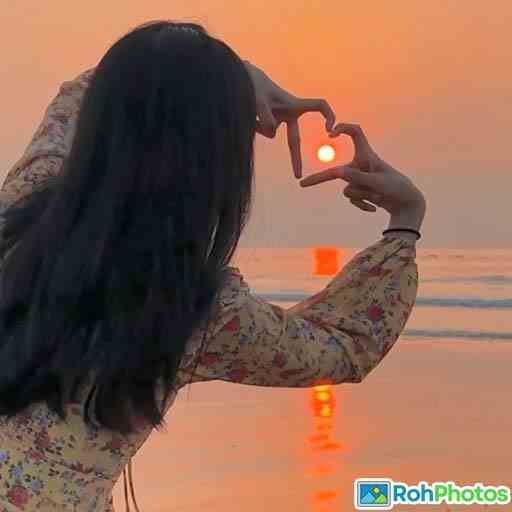 Best Whatsapp Dp 4