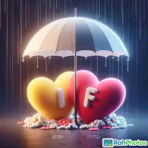Best Whatsapp Dp 5