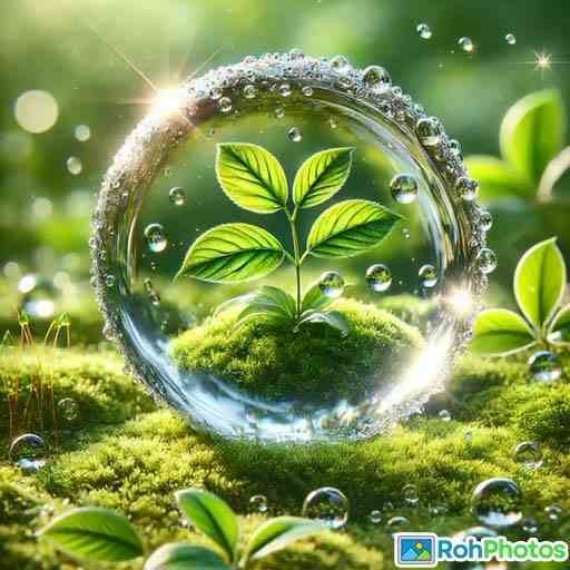 Best Whatsapp Dp 7