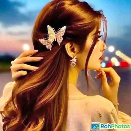 Best Whatsapp Dp 8
