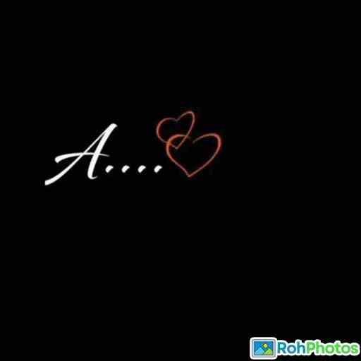 Black Dp For Whatsapp 12