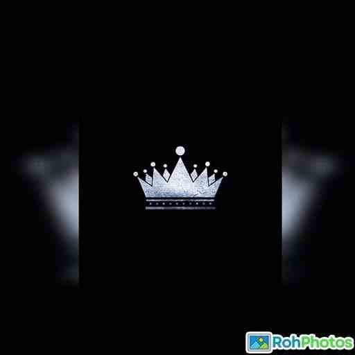Black Dp For Whatsapp 22