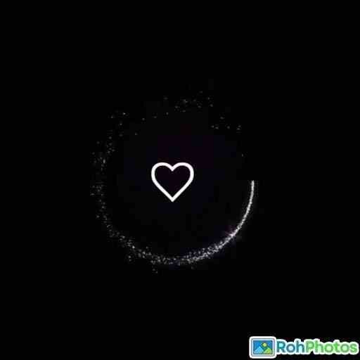 Black Dp For Whatsapp 27