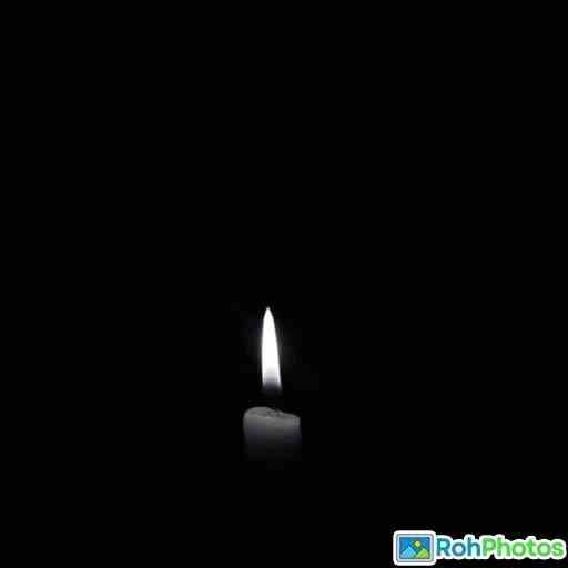 Black Dp For Whatsapp 28