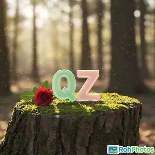 Couple Name Dp For Whatsapp 11
